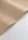188926.webp