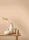 188178.webp