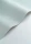 188941.webp