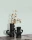 188172.webp