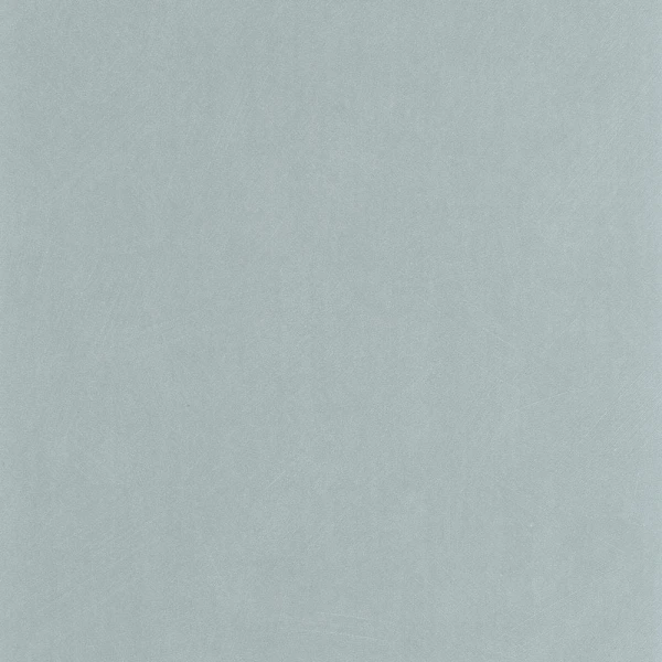 CASADECO_201006336.jpg