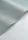 188918.webp
