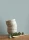 188192.webp