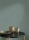 188157.webp