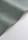 188935.webp