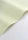 188942.webp