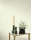 188188.webp