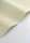 188914.webp