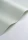 188939.webp