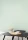 188159.webp
