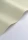 188906.webp
