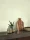 188163.webp
