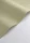 188915.webp