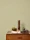 188162.webp