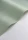 188922.webp
