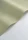 188920.webp