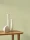188190.webp