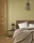 183183.webp