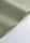 188924.webp