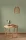 188167.webp