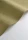 188933.webp