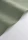 188936.webp