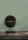 188189.webp