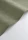188900.webp