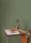 188193.webp