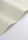 188930.webp