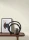 188179.webp
