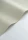 188905.webp