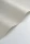 188919.webp