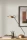 188153.webp