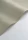 188895.webp