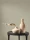 188187.webp