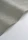 188902.webp