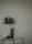 188182.webp