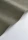 188928.webp