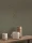 188177.webp