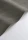 188896.webp