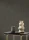 188155.webp