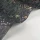 182642.webp