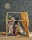 177809.webp