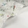 182643.webp