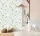 181902.webp