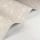 182644.webp