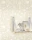 181914.webp