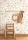 181907.webp