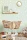 181906.webp